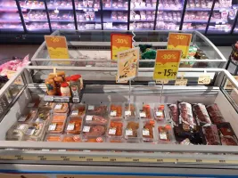 bbq